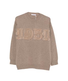 MAX MARA Джемпер / свитер