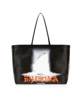 BALENCIAGA Сумка тоут