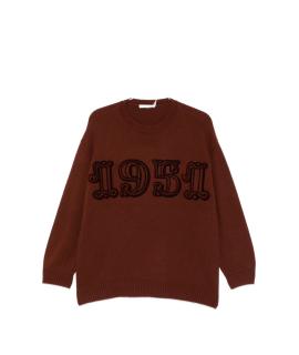 MAX MARA Джемпер / свитер