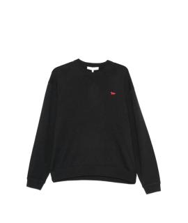 MAISON KITSUNE Джемпер / свитер