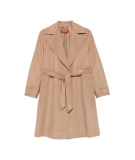 MAX MARA STUDIO Пальто