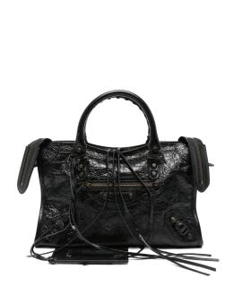 BALENCIAGA Сумка тоут