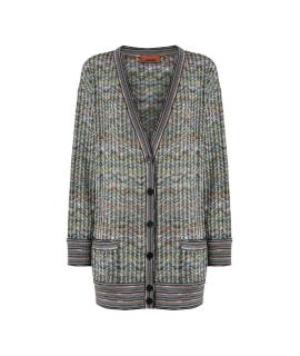 MISSONI Кардиган
