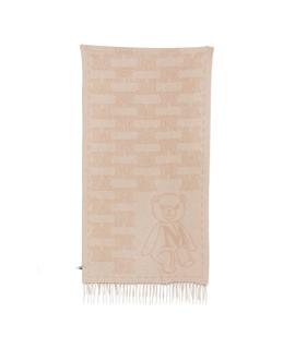 MAX MARA Шарф