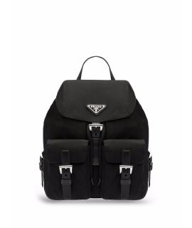 PRADA Рюкзак