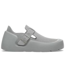 BIRKENSTOCK Сабо