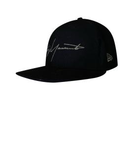 New Era Кепка/бейсболка