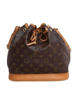 LOUIS VUITTON Сумка через плечо
