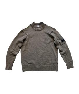 CP COMPANY Джемпер / свитер