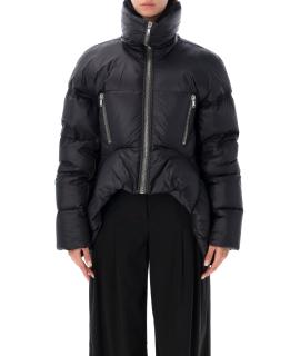 RICK OWENS Пуховик