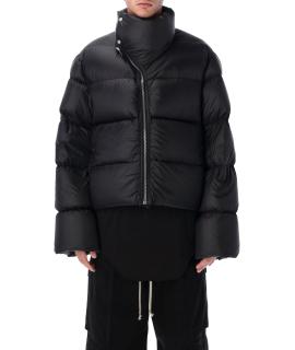 RICK OWENS Пуховик
