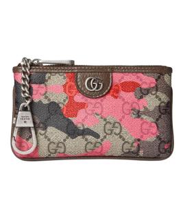 GUCCI Кошелек