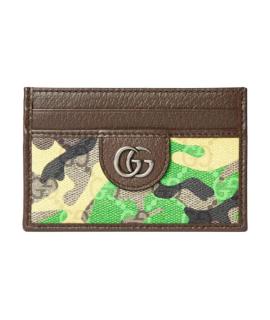 GUCCI Кардхолдер
