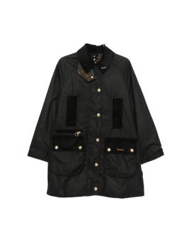 BARBOUR Парка