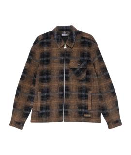 BARBOUR Кэжуал рубашка