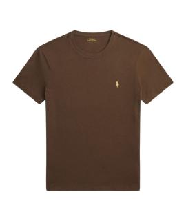 POLO RALPH LAUREN Футболка