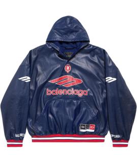 BALENCIAGA Худи/толстовка