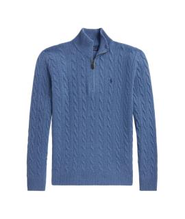 POLO RALPH LAUREN Джемпер / свитер