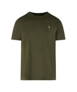 POLO RALPH LAUREN Футболка
