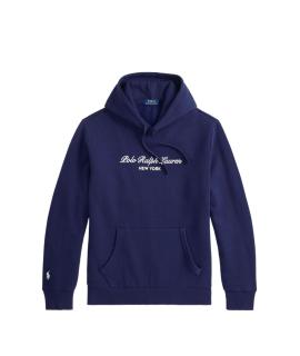 POLO RALPH LAUREN Худи/толстовка