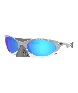 OAKLEY Солнцезащитные очки