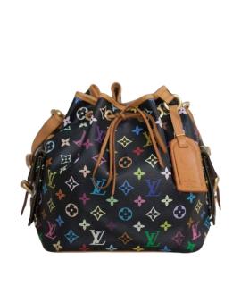 LOUIS VUITTON Сумка через плечо