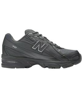 NEW BALANCE Кроссовки