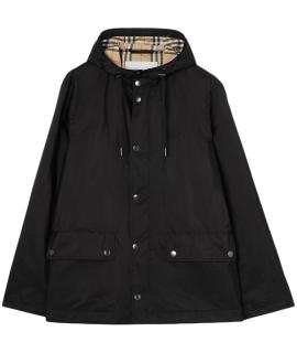 BURBERRY Куртка