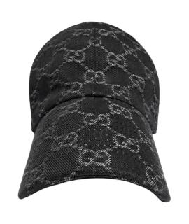 GUCCI Кепка