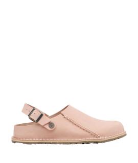 BIRKENSTOCK Сабо
