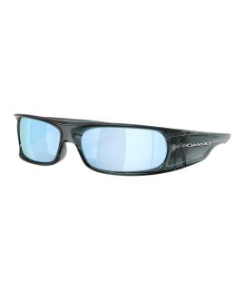 OAKLEY Солнцезащитные очки