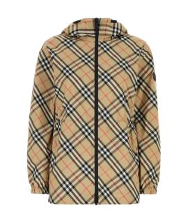 BURBERRY Куртка