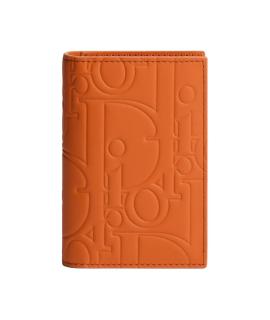 CHRISTIAN DIOR Кардхолдер