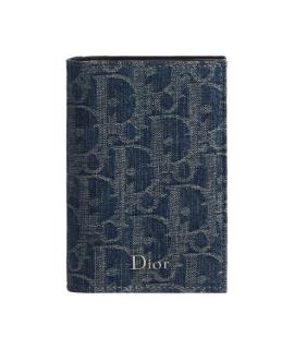 CHRISTIAN DIOR Кардхолдер