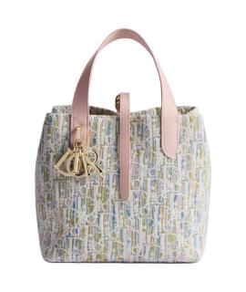CHRISTIAN DIOR Сумка через плечо