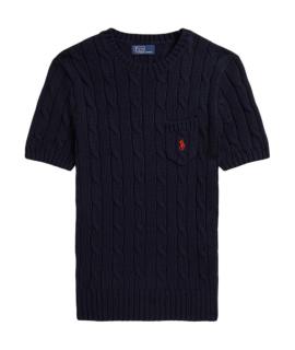 POLO RALPH LAUREN Джемпер / свитер