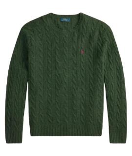 POLO RALPH LAUREN Джемпер / свитер