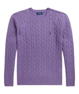 POLO RALPH LAUREN Джемпер / свитер