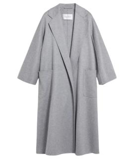 MAX MARA Пальто