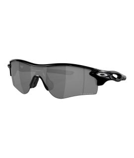 OAKLEY Солнцезащитные очки