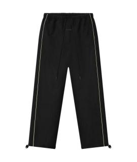 FEAR OF GOD ESSENTIALS Спортивные брюки и шорты