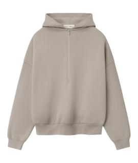 FEAR OF GOD ESSENTIALS Худи/толстовка