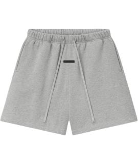 FEAR OF GOD ESSENTIALS Шорты