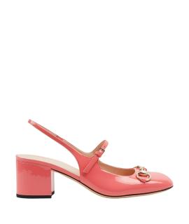 GUCCI Туфли