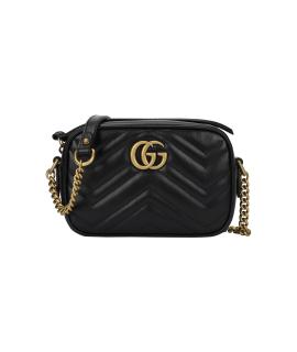 GUCCI Сумка через плечо