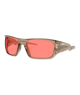 OAKLEY Солнцезащитные очки