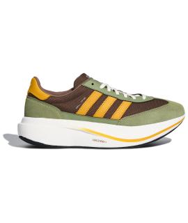 ADIDAS Кроссовки