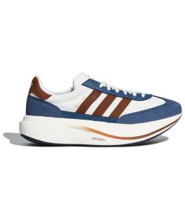 ADIDAS Кроссовки