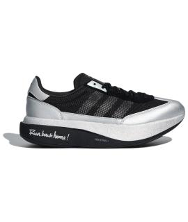 ADIDAS Кроссовки