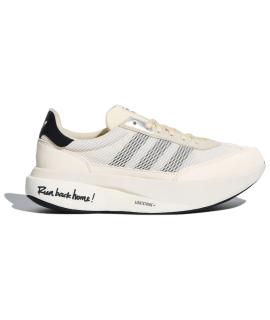 ADIDAS Кроссовки